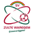 Zulte Waregem W